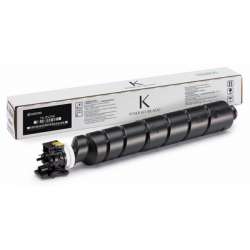 Toner TK-8525 Preto Original Toner TK-8525 Preto Original